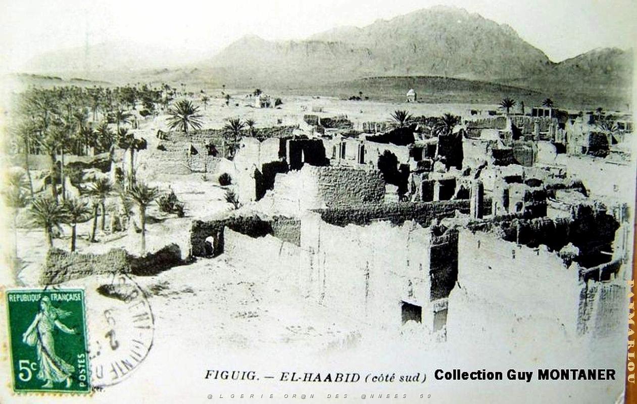 Figuig 028- Collection Montaner_2.jpg